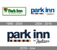 Parkerton inn