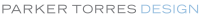 Parker-torres design inc.