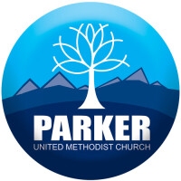 Parker united methodist church