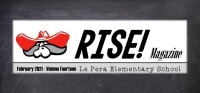 Le pera elementary school