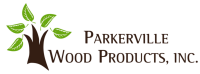 Parkerville wood products