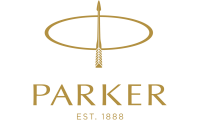Parker visuals