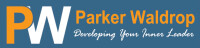 Parker waldrop