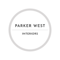 Parker west interiors