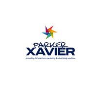 Parker xavier media