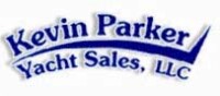 Kevin parker yacht sales