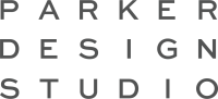 Parke, design studio