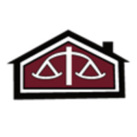 Parkes law group