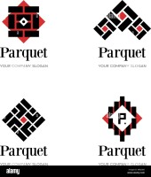 Parkett