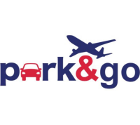 Parking express