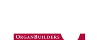 Parkey organs builders