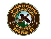 Park falls chamber of commerce