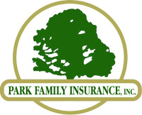 Park family insurance