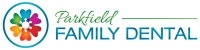 Parkfield family dental pllc