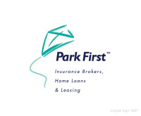 Park first