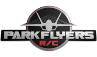 Parkflyers rc