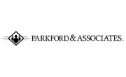 Parkford & associates