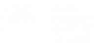 Park forest baptist church