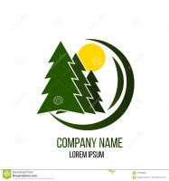 Park forestry