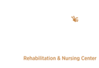 Park gardens rehabilitation and nursing center llc