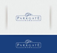 Parkgate home