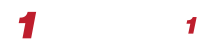 Parkhaus1