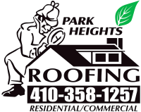 Park heights roofing