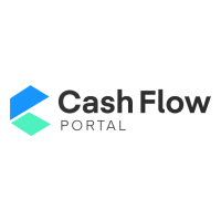 Cash flow properties