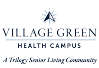 Health Care Services Group for Village Green of Wallingford Ct