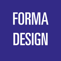 Forma Design Inc.
