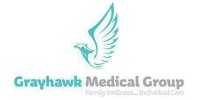 Parkway medical associates