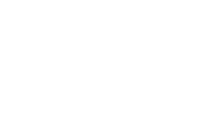 Parkway tavern