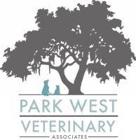 Park west veterinary assoc