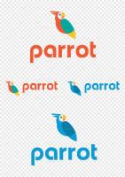 Parrotscript