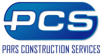 Pars construction services llc