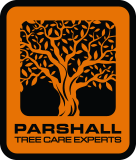 Parshall tree care experts