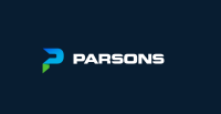 Parson mining company