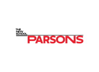 Parsons & roth