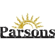 Parsons bakery