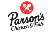 Parson's chicken & fish llc