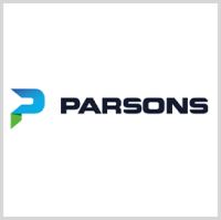 Parsons engineering services