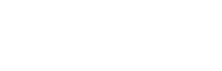Parsons financial services
