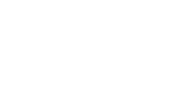 Parsons house la porte