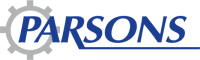 Parsons oil co