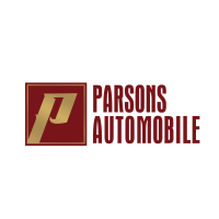 Parsons automotive