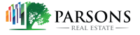 Parsons properties