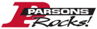 Parsons rocks llc