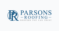 Parsons roofing atlanta