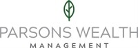 Parsons wealth management llc