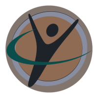 Parsons chiropractic